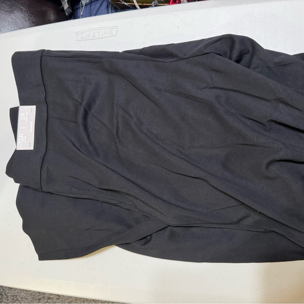 Chicos dress pants